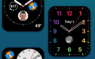 App-Mix: Watchsmith mit großem Update – und viele Rabatte