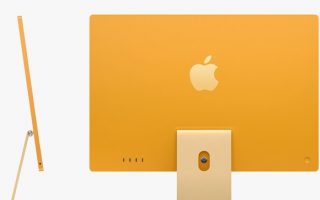 Neuer iMac und neues iPad Pro jetzt auch bei Amazon verfügbar