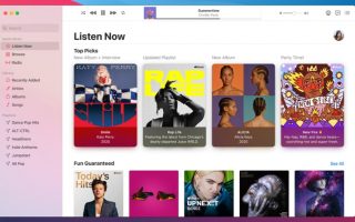 iTopnews History: Heute wird der iTunes Music Store 20 Jahre alt