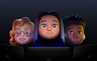 Apple bestätigt offiziell: Keynote am 7. Juni