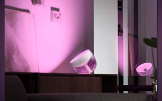 Philips Hue: Version 4.2 bringt die Timer zurück