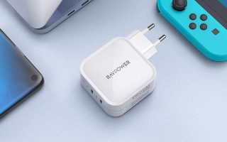 Nach Aukey und Mpow: Amazon wirft auch RavPower, Vava und Taotronics raus