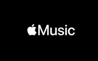 Wie in Musik baden: Das neue 3D-Audio auf Apple Music