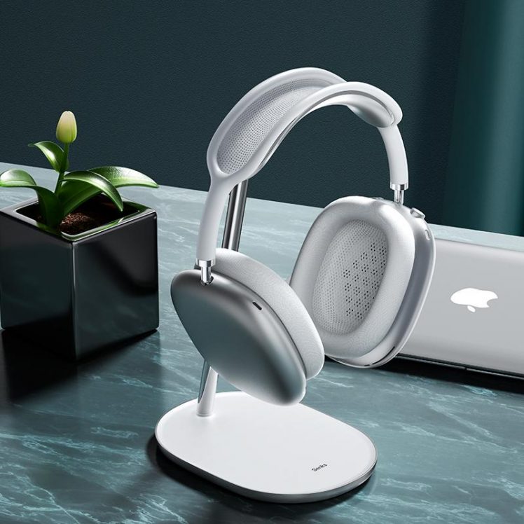 airpods max stand