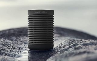 Konkurrenz für Sonos Roam: B&O startet Verkauf von Beosound Explore