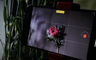 iPhone 12: Neuer Werbespot „Full Bloom“ zeigt Zeitraffer-Videos