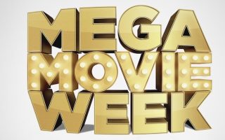 „Soul“, „Tenet“ und mehr: Mega Movie Week mit Deals gestartet