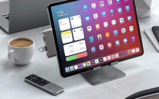 Satechi: Zwei neue Fernbedienungen für Präsentationen