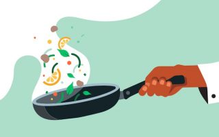 Uber stellt neue Features Travel, Charter und mehr vor