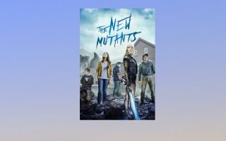 iTunes Movie Mittwoch: „The New Mutants“ heute nur 1,99 Euro