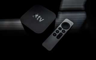 Apple TV+: Zwei neue Serien, Tränen bei „Ted Lasso“, Jennifer Lawrence exklusiv