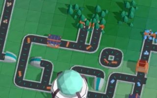 App des Tages: Builderment im Video