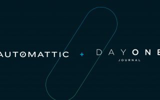 Day One: WordPress-Macher übernehmen die Tagebuch-App