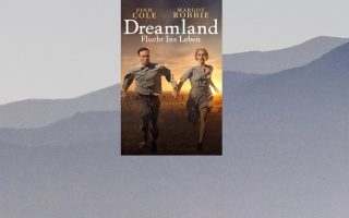 iTunes Movie Mittwoch: „Dreamland“ heute nur 1,99 Euro