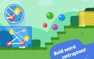 App des Tages: Grejsimojs im Video