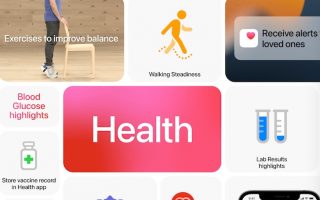 Apple Health: Wurde der Code gehackt?