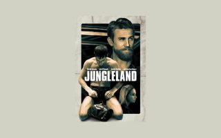 iTunes Movie Mittwoch: „Jungleland“ heute nur 1,99 Euro