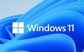 Windows 11: Blue Screen of Death ist jetzt schwarz