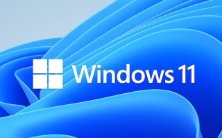 Windows 12: Großes Update mit KI in 2024