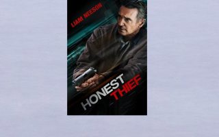 iTunes Movie Mittwoch: „Honest Thief“ heute nur 1,99 Euro