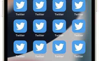 iOS 15: Gleiche App mehrfach auf Homescreen anzeigen möglich