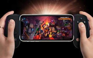 i-mal-1: Gameplay-Video unter iOS 15 aufnehmen