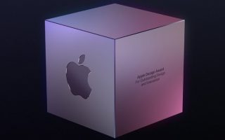 Apple App Store Awards 2021: Das sind die Gewinner