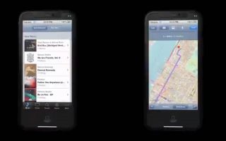 OldOS: Neue App bringt iOS 4 auf iOS 14 Geräte