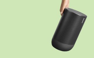 Sonos Voice Control: Sprachassistent startet in die Beta-Phase