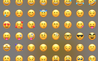 Emoji des Jahres 2021: Wieder Tränen der Freude