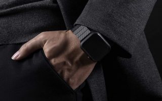 Black Friday: Das sind alle Angebote von Pitaka