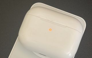 Video: MagSafe Battery Pack im Teardown