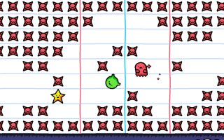 App des Tages: Rabisco im Video