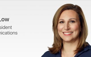 Stella Low nun offiziell als Apple-Führungskraft gelistet