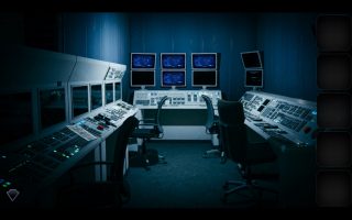 App des Tages: Tarakan im Video