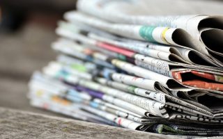 Viele bekannte Zeitschrift gratis oder viel günstiger lesen