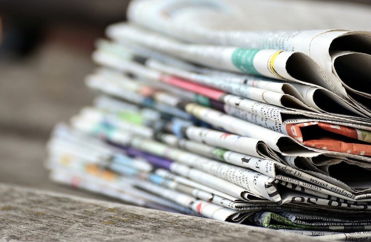 Viele bekannte Zeitschrift gratis oder viel günstiger lesen