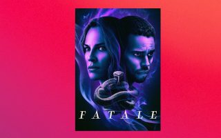 iTunes Movie Mittwoch: „Fatale“ heute nur 1,99 Euro