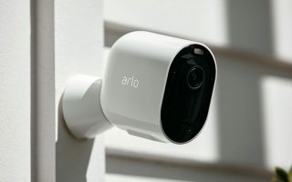 Arlo Sicherheits-Kameras: Cloud-Abos werden teurer