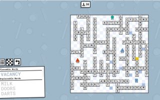 Apple Arcade: wurdweb neu und Fantasian mit großem Update