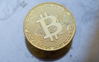 Apple verklagt: User verloren mit Bitcoin-App 1,8 Mio. Dollar