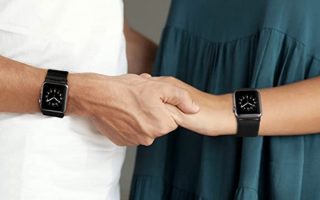 Deal: Watch-Armbänder von CACOE zum Tiefstpreis