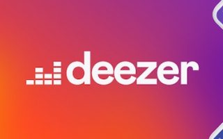 Musikjahr 2021: Deezer veröffentlicht seinen Jahresrückblick