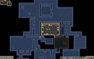 App des Tages: Shattered Pixel Dungeon im Video