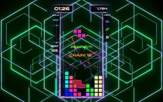 Apple Arcade: Tetris Beat neu, Temple Run angekündigt