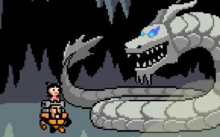 Tower of Fortune 4: Fortsetzung der Kult-Reihe erreicht den App Store