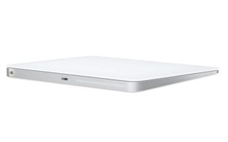 Apple verkauft neues Magic Trackpad jetzt auch einzeln