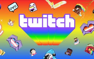 Twitch senkt die Abo-Preise in Deutschland