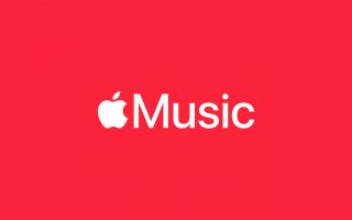 Apple Music App: iOS 15.6 fixt seltsamen Bug