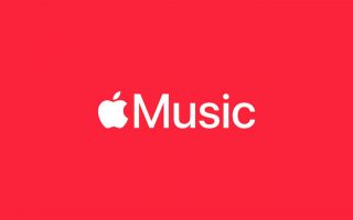 Apple Music bald auf der PlayStation 5?